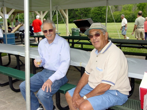 ./Gallery/Picnic7-26-09/DSC03988.JPG
