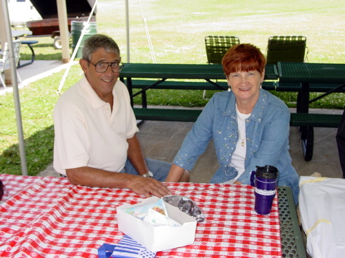 ./Gallery/Picnic7-26-09/DSC03993.JPG