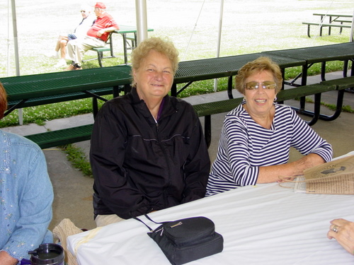 ./Gallery/Picnic7-26-09/DSC03994.JPG
