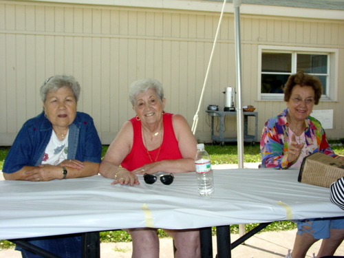 ./Gallery/Picnic7-26-09/DSC03995.JPG