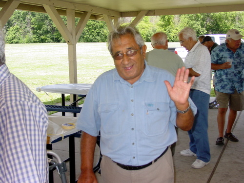 ./Gallery/Picnic7-26-09/DSC03996.JPG
