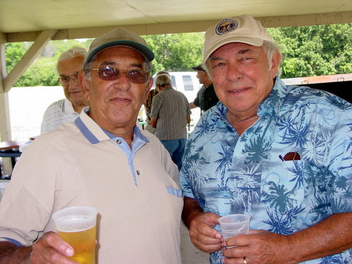 ./Gallery/Picnic7-26-09/DSC03997.JPG