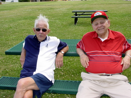 ./Gallery/Picnic7-26-09/DSC04000.JPG