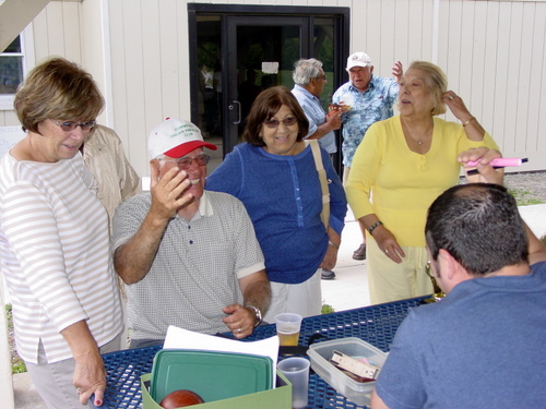 ./Gallery/Picnic7-26-09/DSC04001.JPG