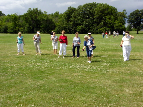 ./Gallery/Picnic7-26-09/DSC04005.JPG