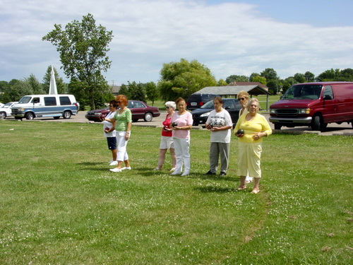 ./Gallery/Picnic7-26-09/DSC04006.JPG