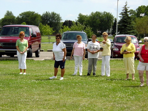 ./Gallery/Picnic7-26-09/DSC04007.JPG