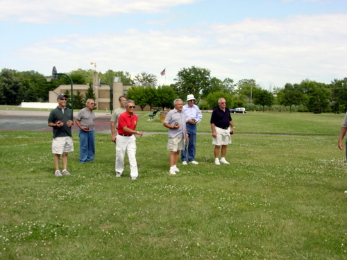 ./Gallery/Picnic7-26-09/DSC04008.JPG