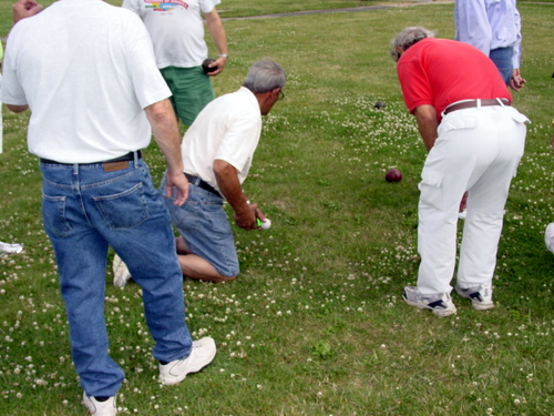 ./Gallery/Picnic7-26-09/DSC04011.JPG