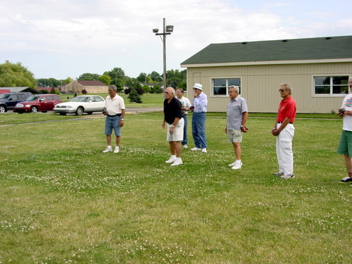 ./Gallery/Picnic7-26-09/DSC04012.JPG