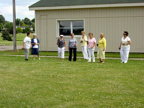 ./Gallery/Picnic7-26-09/DSC04013.JPG