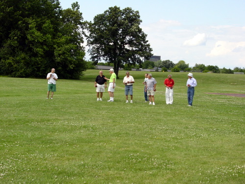 ./Gallery/Picnic7-26-09/DSC04014.JPG