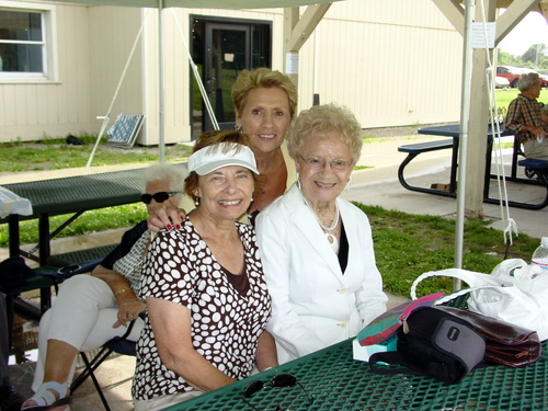 ./Gallery/Picnic7-26-09/DSC04018.JPG
