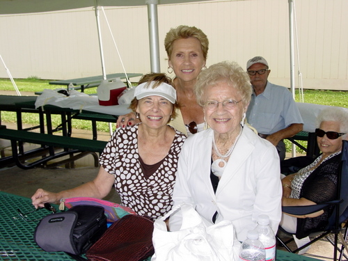 ./Gallery/Picnic7-26-09/DSC04020.JPG