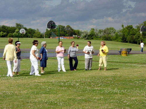 ./Gallery/Picnic7-26-09/DSC04021.JPG