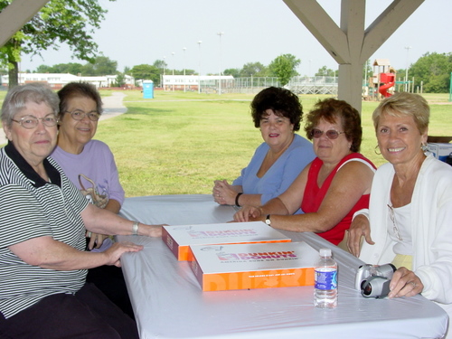 ./Gallery/Picnic7-27-08/DSC03028.JPG