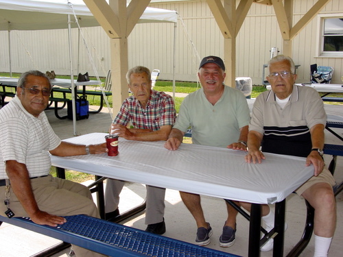 ./Gallery/Picnic7-27-08/DSC03029.JPG