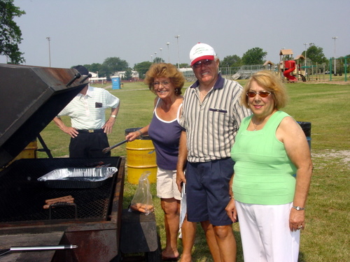 ./Gallery/Picnic7-27-08/DSC03030.JPG