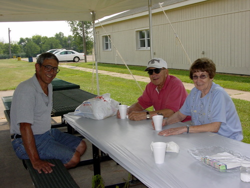 ./Gallery/Picnic7-27-08/DSC03031.JPG
