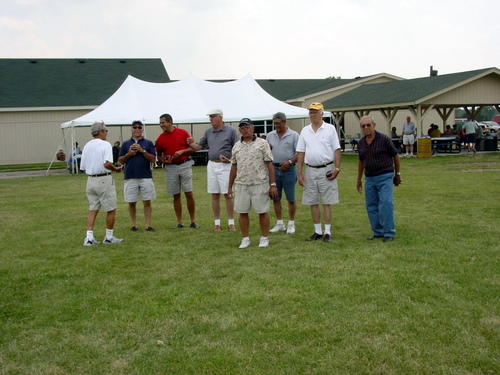 ./Gallery/Picnic7-27-08/DSC03033.JPG