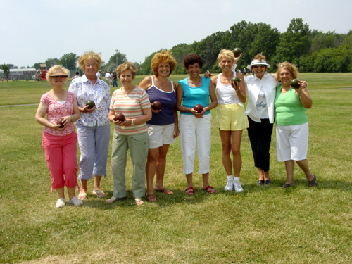./Gallery/Picnic7-27-08/DSC03035.JPG