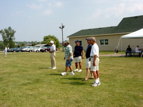 ./Gallery/Picnic7-27-08/DSC03036.JPG