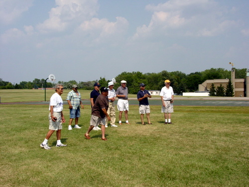 ./Gallery/Picnic7-27-08/DSC03037.JPG