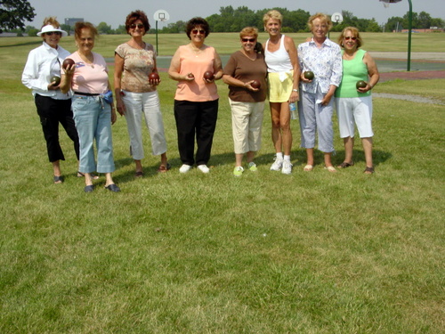 ./Gallery/Picnic7-27-08/DSC03038.JPG