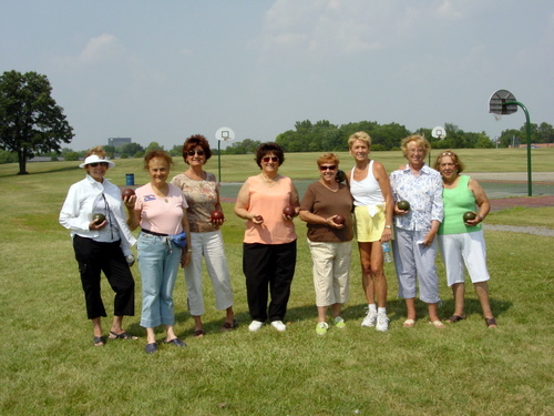 ./Gallery/Picnic7-27-08/DSC03039.JPG
