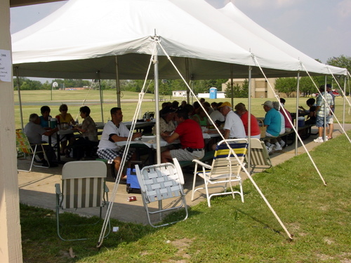 ./Gallery/Picnic7-27-08/DSC03040.JPG