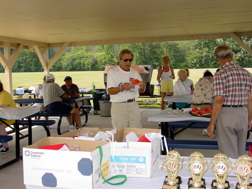 ./Gallery/Picnic7-27-08/DSC03041.JPG