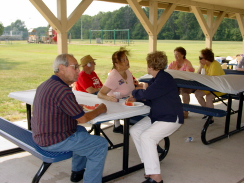 ./Gallery/Picnic7-27-08/DSC03042.JPG