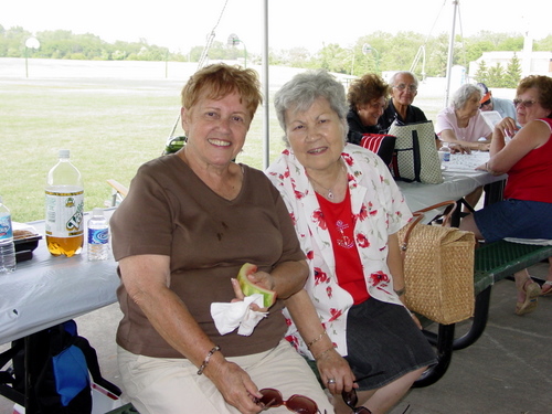 ./Gallery/Picnic7-27-08/DSC03045.JPG
