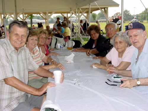 ./Gallery/Picnic7-27-08/DSC03046.JPG