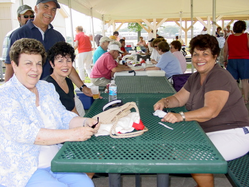 ./Gallery/Picnic7-27-08/DSC03047.JPG