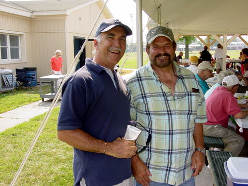 ./Gallery/Picnic7-27-08/DSC03048.JPG
