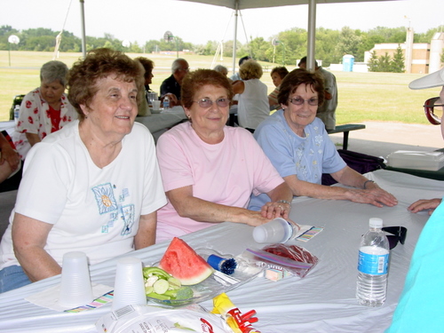 ./Gallery/Picnic7-27-08/DSC03050.JPG