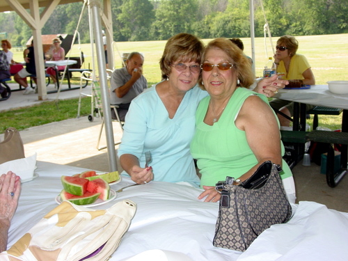./Gallery/Picnic7-27-08/DSC03051.JPG