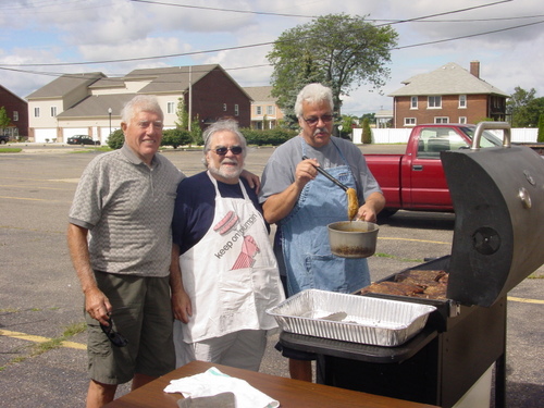 ./Gallery/Picnic7-28-13/DSC07586.JPG