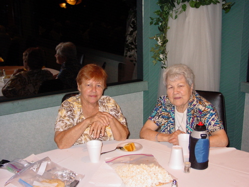 ./Gallery/Picnic7-28-13/DSC07587.JPG