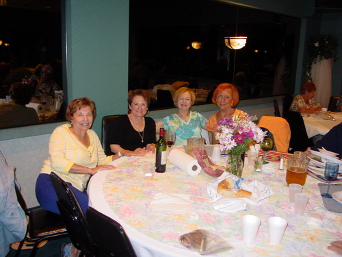 ./Gallery/Picnic7-28-13/DSC07588.JPG