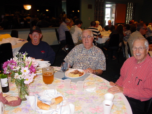 ./Gallery/Picnic7-28-13/DSC07589.JPG