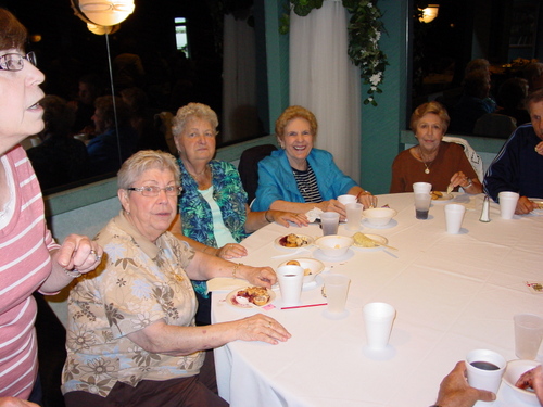 ./Gallery/Picnic7-28-13/DSC07590.JPG