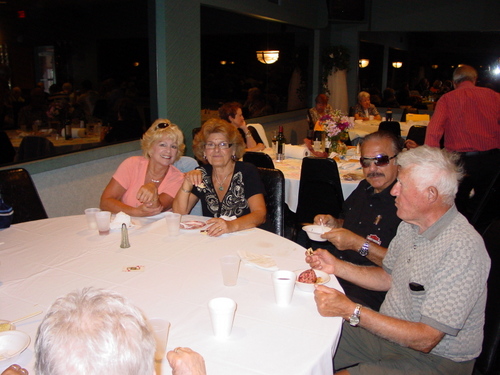 ./Gallery/Picnic7-28-13/DSC07591.JPG