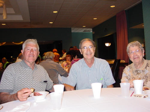 ./Gallery/Picnic7-28-13/DSC07592.JPG