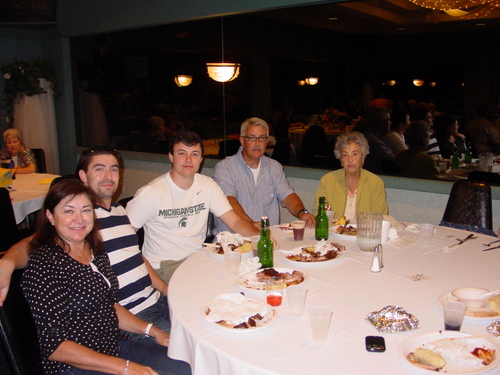 ./Gallery/Picnic7-28-13/DSC07593.JPG