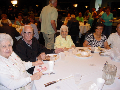 ./Gallery/Picnic7-28-13/DSC07594.JPG