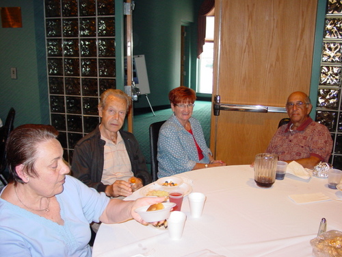 ./Gallery/Picnic7-28-13/DSC07595.JPG