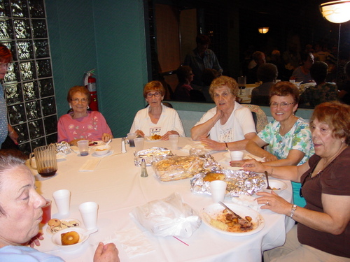 ./Gallery/Picnic7-28-13/DSC07596.JPG