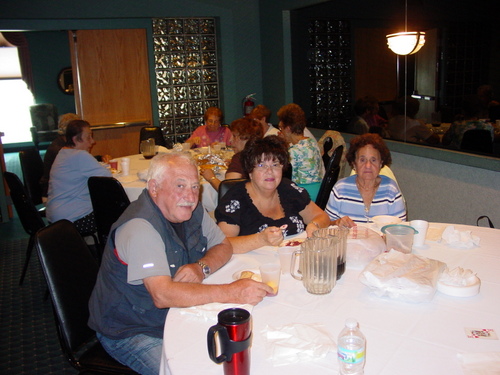 ./Gallery/Picnic7-28-13/DSC07597.JPG
